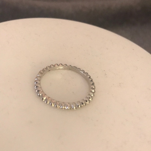 rings - Picture 3 of 6